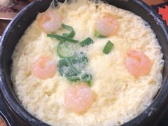 -Myth猪蹄(明洞店)