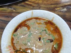 -小板凳·锦州烧烤(高新区店)