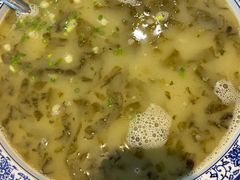 -厨神老街兔·淳朴人家店(盐帮菜风味名店)