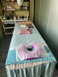 点击看大图 -伊童美家小儿推拿·中式养生(徐汇店)