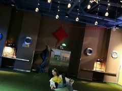 -石家庄海洋公园