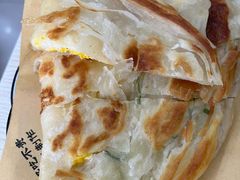 -石门侯·石门馄饨侯(革新北街店)