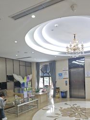 -四川娇点医学美容医院