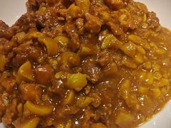 -乡村基(北部新区重科院餐厅)