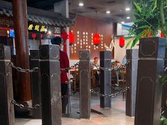 -醉美长安·陕菜(万和城店)
