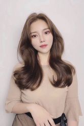 -CUT CUT Hair Salon