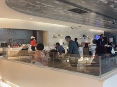 -白云机场易登机休息室