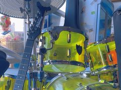 -My Way Town买味堂·东南亚餐厅(亦庄店)