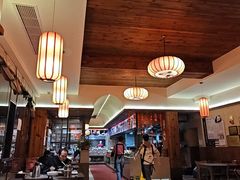 -土桥手掌鸡·26年灌县老味道(都江堰店)