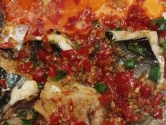 -聚福宝合苑食府(南头镇店)