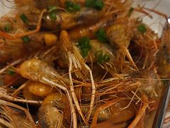 -源牌酒店·家常六安菜