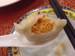 -百饺园酒楼(平山道店)