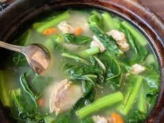 -新旺茶餐厅(鑫耀·光环live店)