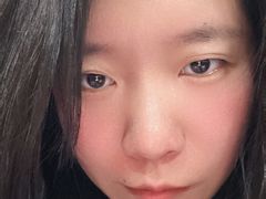 -西安国际创新人才交流中心•药浴温泉