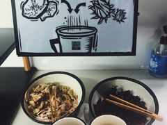 -太二酸菜鱼(天鹅湖万达店)