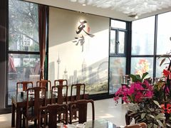 -津菜宋记老房子(鼓楼店)