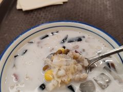 -文昌邓记清补凉(西沙路店)