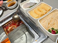 -海底捞火锅(如皋吾悦广场店)