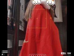 -上席擂茶·新中式青年茶馆(古城店)