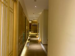 -万达广场(南宁青秀店)