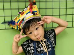 -杨梅红艺术教育(深圳南山书城教学中心)