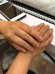 -美斯洛美甲美睫连锁店