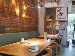 -薇酌饮·陕西菜(南门外店)