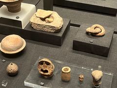 -陕西历史博物馆