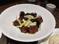 -金稼园·金平湖农家菜