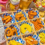 炸鸡天花板|韩式裹酱炸鸡🍗