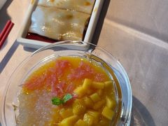 -冰火楼(梦泽园店)