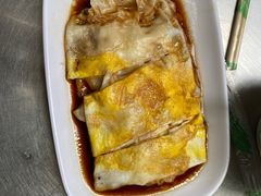-源记肠粉(华贵路店)