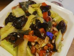 -洪兴砂锅(烟台山店)