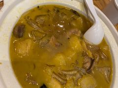 -东北风(龙湾万达广场)