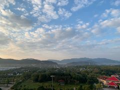 -味好美土菜(迎宾东路店)