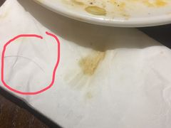 -牛焱·贵州黄牛肉火锅(城西银泰店)