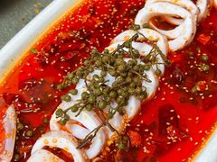 -巽寮印象美食部落餐厅·海鲜·地方特色菜(惠州体验店)