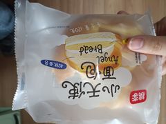 -大连理工大学(凌水校区)