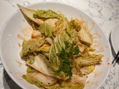 -奉天小馆·非遗东北菜(济南万象城店)