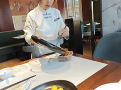 -德发长饺子·非遗(钟楼店)