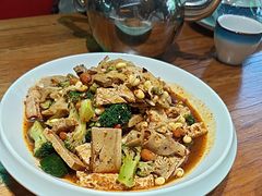 -范家大院(华为店)