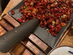 -Mountain House East Village 川山甲