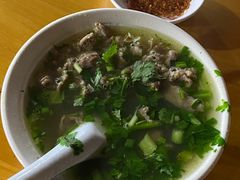 -杨三娘跷脚牛肉(羊子山西路店)