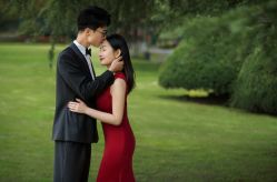-Mu慕婚纱摄影·超级工作室