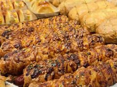 -好利来(朝外店)