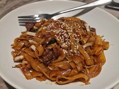 -汤城小厨•粤菜•靓汤(西直门凯德MALL店)