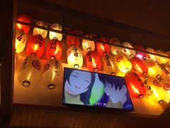 -二丁目食堂(铁西万象汇店)