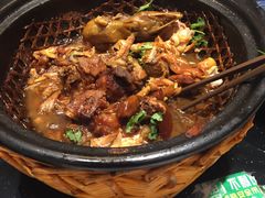 -苏浙徽·江南荟·本味融合菜(相城方圆里店)
