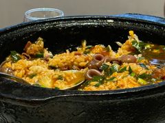 -映像威海·海鲜味道(经区店)