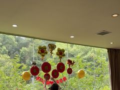 -天怡·鱼工厂(梅溪湖店)